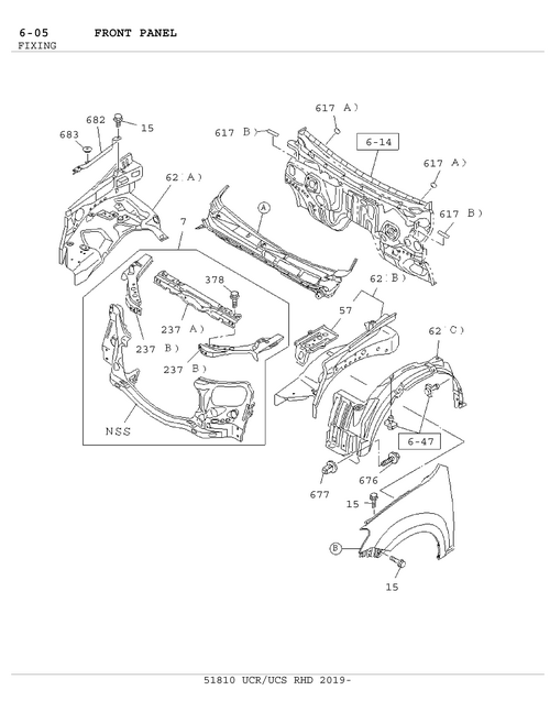 Partial Engine